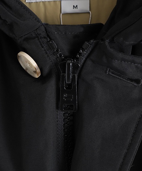 WOOLRICH（ウールリッチ） ダウンジャケット ダウン : NEW ARCTIC