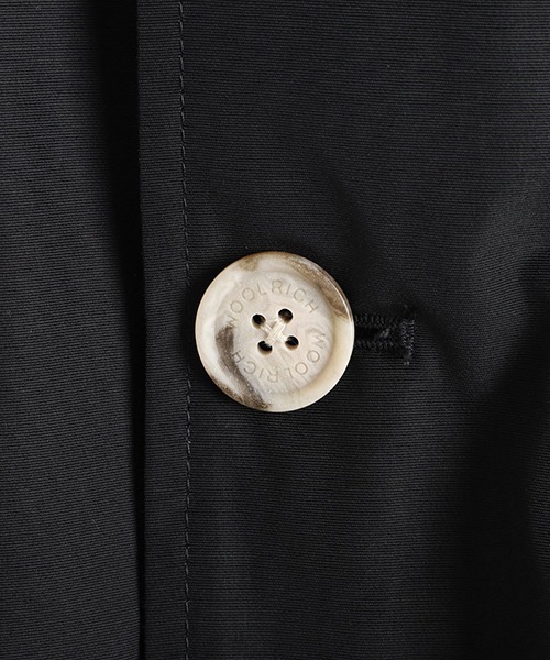 ダウンジャケット ダウン WOOLRICH / ウールリッチ : NEW ARCTIC PARKA : WOOU0482「MUS」 メンズの画像
