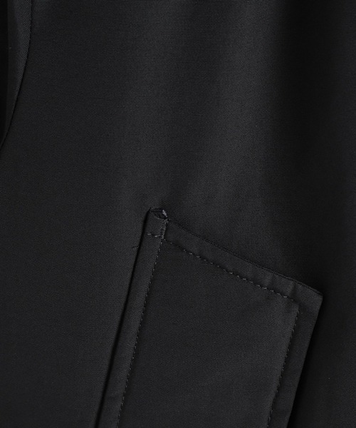 WOOLRICH（ウールリッチ） ダウンジャケット ダウン : NEW ARCTIC