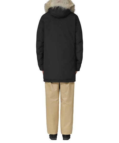 WOOLRICH ダウンジャケット ダウン / ウールリッチ : NEW ARCTIC