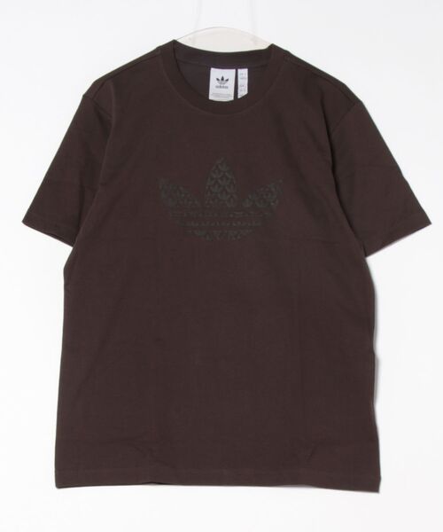 adidas ゲームTシャツ M adidas tシャツ ADIDAS ウェア アディダス M MONOGRAM TEE