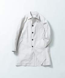 URBAN RESEARCH（アーバンリサーチ）の「タイプライター