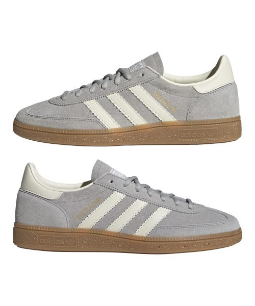 Adidas spezial 28（メンズシューズ、紳士靴） | ファッション