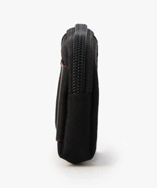 完売品　送料込み　新品　BRIEFING ZIP KEY CASE MW BRIEFING ブリーフィング キーケース ZIP KEY CASE MW 鍵入れ 鍵