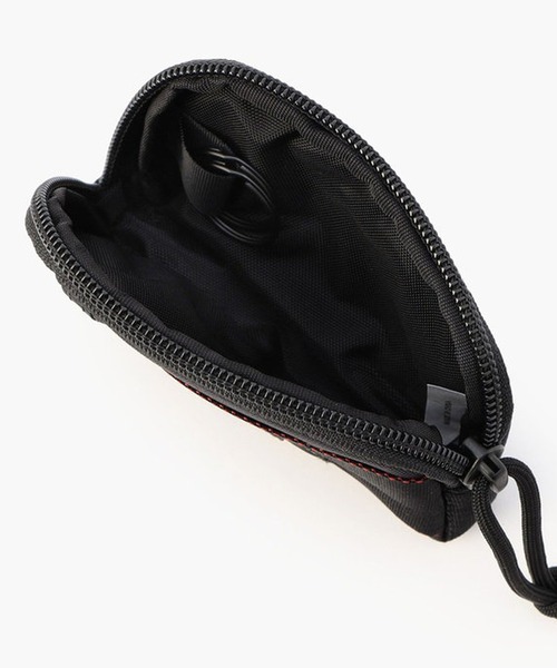 BRIEFING（ブリーフィング） キーケース ZIP KEY CASE MW ジップキー