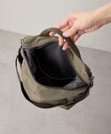 デイバック リュック 「A4対応/撥水」柄ワイ...の詳細画像5