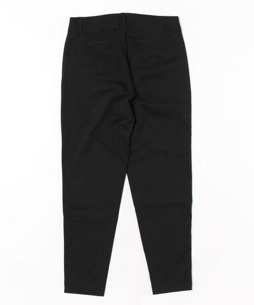 RATTLE TRAP（ラトルトラップ） チノパン WONDERSHAPE(ワンダー