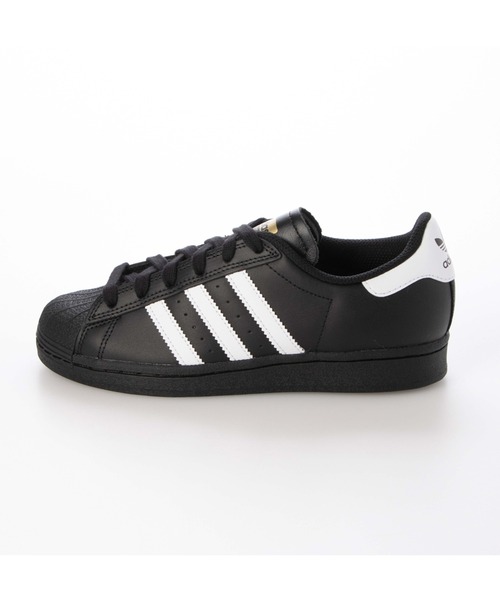 adidas スニーカー skateboarding/アディダス スケート