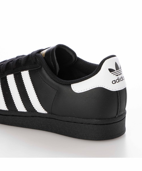 adidas（アディダス） スニーカー adidas skateboarding/アディダス