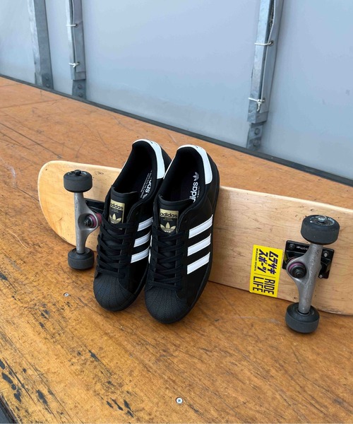 adidas（アディダス） スニーカー レディース メンズ : ZOZOTOWN Yahoo