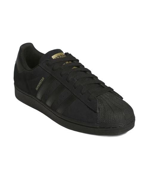 SUPERSTAR アディダス スニーカー adidas（アディダス） スニーカー adidas skateboarding/アディダス