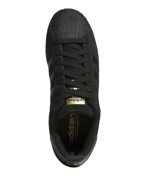 adidas（アディダス） スニーカー adidas skateboarding/アディダス