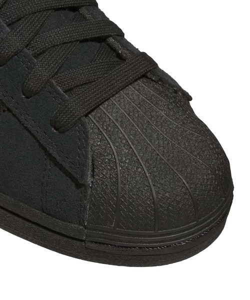 adidas（アディダス） スニーカー adidas skateboarding/アディダス