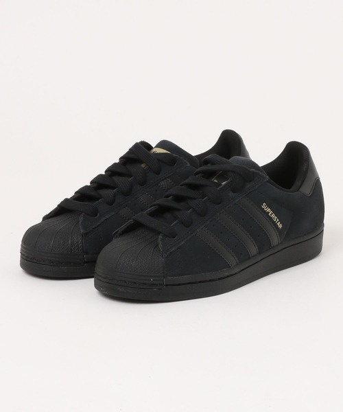 adidas（アディダス） スニーカー adidas skateboarding/アディダス