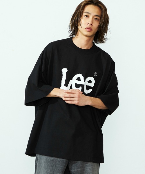 RILY Tシャツ Lサイズ 2025年最新】rily 今市隆二 tシャツの人気アイテム - メルカリ