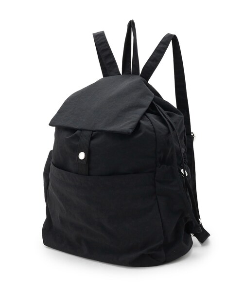 バックパック・リュック GROVE ROWAN BACK PACK バックパック・リュック GROVE ROWAN BACK PACK GROVE】 ROWAN