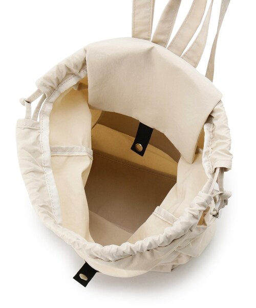 バックパック・リュック GROVE ROWAN BACK PACK バックパック・リュック GROVE ROWAN BACK PACK GROVE】 ROWAN
