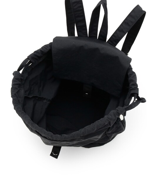 grove（グローブ） デイバック リュック 「晴れの日も雨の日も」撥水