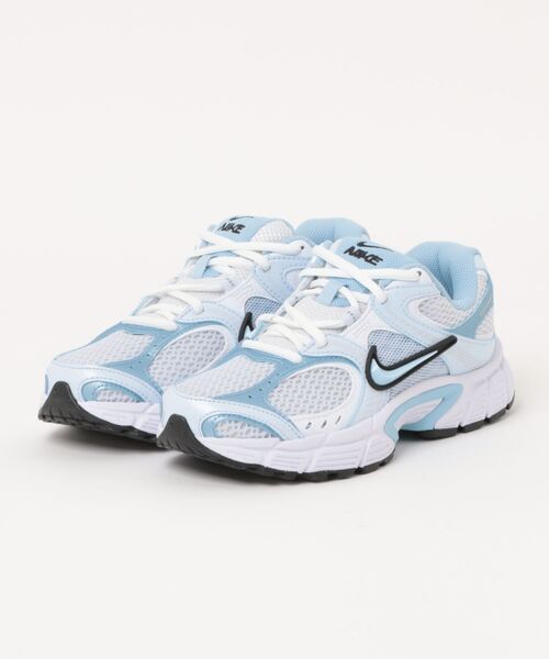 NIKE（ナイキ） スニーカー W V5 RNR ウィメンズ V5 ランナー WIF2330