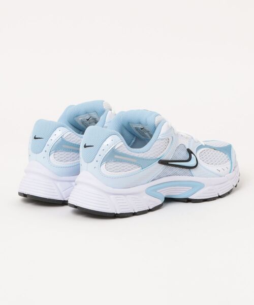 【NIKE】 ナイキ V5 RNR WHT/WHT 国内発送 NIKE スニーカー ナイキ W V5 RNR ウィメンズ ランナー WIF2330