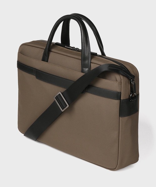 Paul Smith（ポール・スミス） ビジネスバッグ PS Paul Smith ビジネス