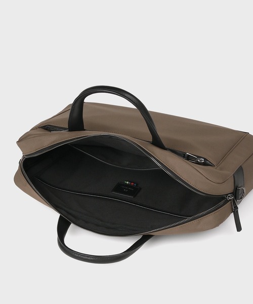 Paul Smith（ポール・スミス） ビジネスバッグ PS Paul Smith ビジネス