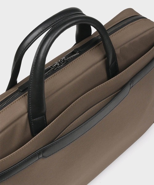 Paul Smith（ポール・スミス） ビジネスバッグ PS Paul Smith ビジネス