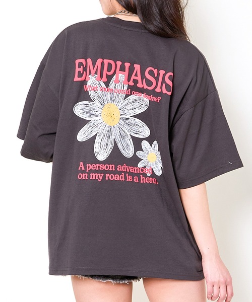 新品！beautiful people ラメアメリカンプリント半袖Tシャツ 新品！beautiful people ラメアメリカンプリント半袖Tシャツ 【公式通販】