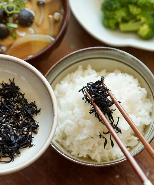 TODAY'S SPECIAL（トゥデイズスペシャル） 食器 「丸十製陶×TODAY'S