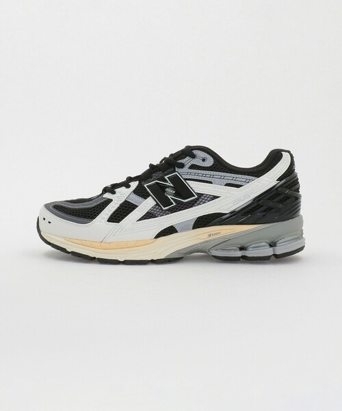 早い者勝ち!!! New Balance / ニューバランス ◆ U1906RNE New Balance スニーカー 「New Balance」 U1906N/スニーカー
