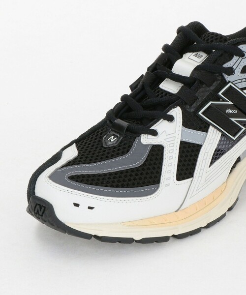 New Balance スニーカー 「New Balance」 U1906N/スニーカー