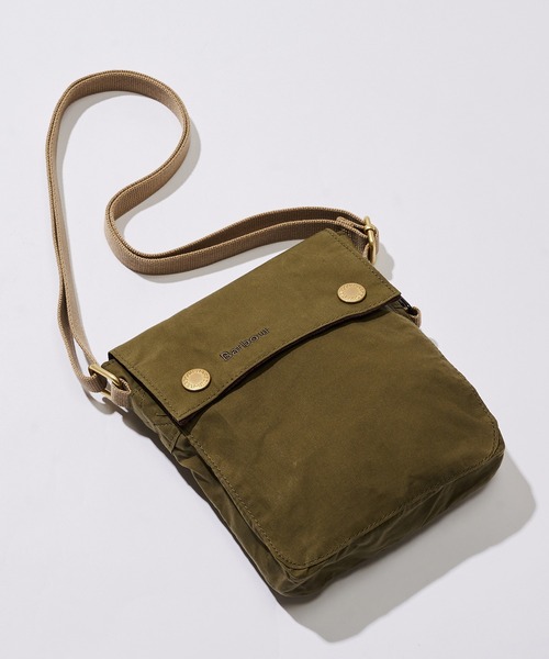 【半額】 SMALL JOURNAL BESACE ウエストポーチ A.P.C. メンズ ZOZOTOWN : バッグ