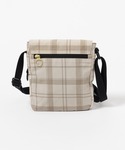 ウエストポーチ 「Barbour」barbou...の詳細画像2
