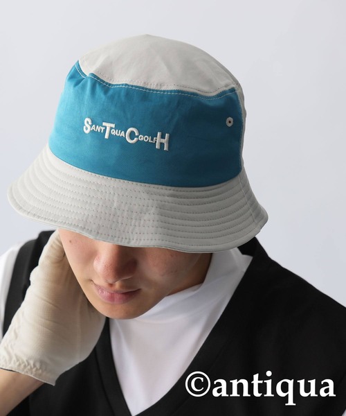 帽子 KALTEGg 楽天市場】ニューエラ New Era 14525227 59フィフティー