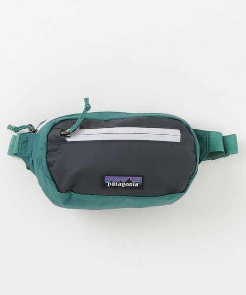 Patagonia ナチュラルズ・ショルダーバッグ ab-509600.jpg