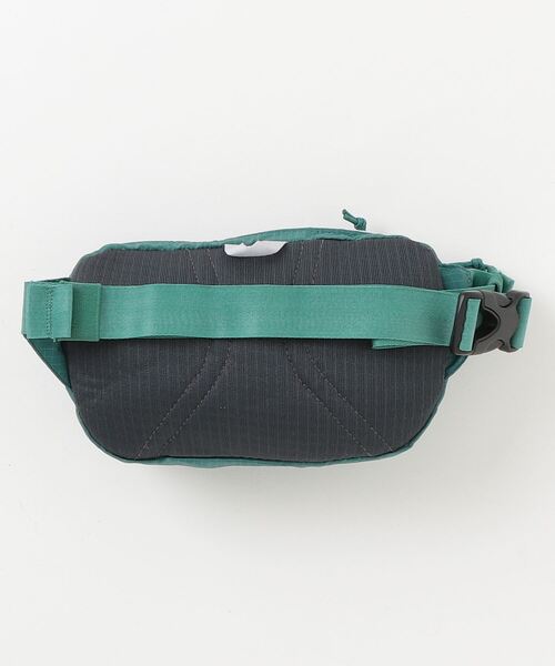 Patagonia ナチュラルズ・ショルダーバッグ ab-509600.jpg