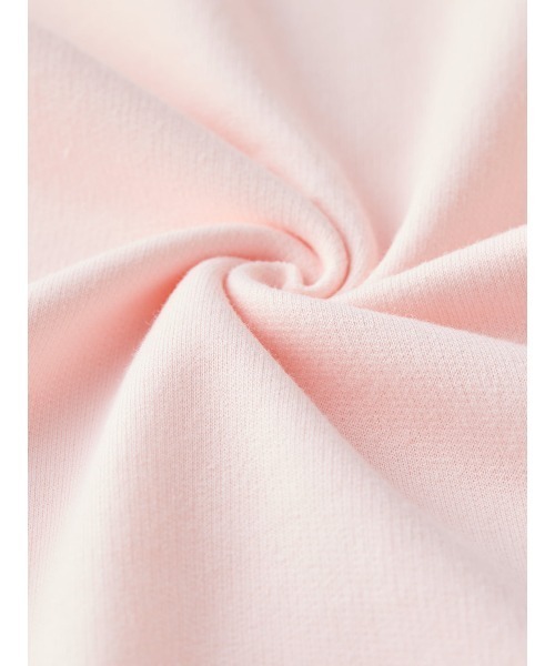 チュチュアンナ（tutuanna） パジャマ ルームウェア 裏毛3連犬さがら