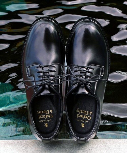 London Shoe Make ビジネスシューズ WEB限定 “timeless shoes