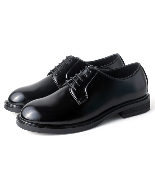 London Shoe Make（ロンドンシューメイク） ビジネスシューズ メンズ