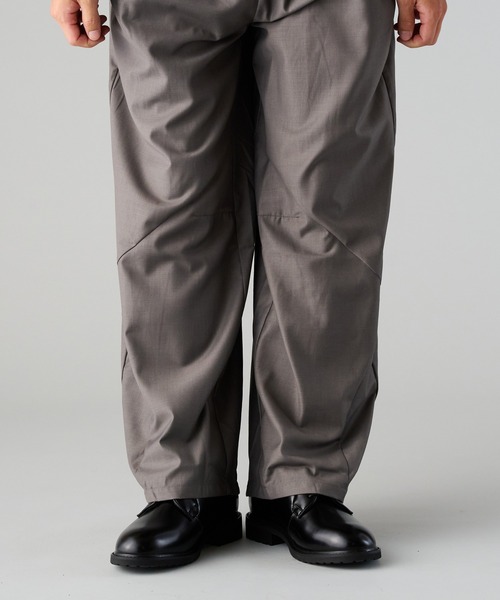 革靴 ビジネスシューズ ビジネスシューズ 牛革 プレーントゥ ポストマンシューズ “timeless shoes” / London Shoe Make Oxford and Derby 9101 メンズ