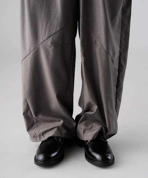 革靴 ビジネスシューズ ビジネスシューズ 牛革 プレーントゥ ポストマンシューズ “timeless shoes” / London Shoe Make Oxford and Derby 9101 メンズ