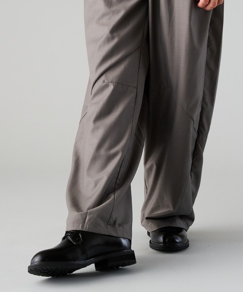 革靴 ビジネスシューズ ビジネスシューズ 牛革 プレーントゥ ポストマンシューズ “timeless shoes” / London Shoe Make Oxford and Derby 9101 メンズ