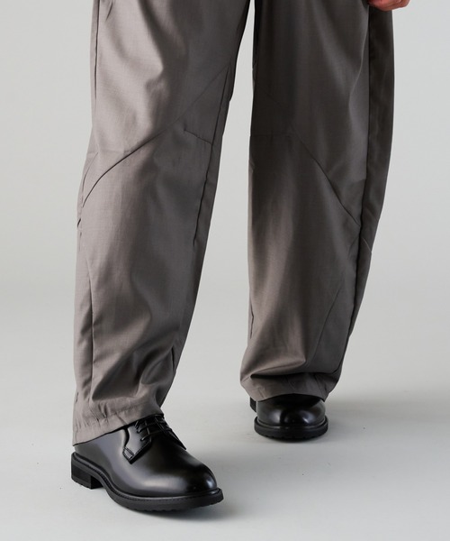革靴 ビジネスシューズ ビジネスシューズ 牛革 プレーントゥ ポストマンシューズ “timeless shoes” / London Shoe Make Oxford and Derby 9101 メンズ