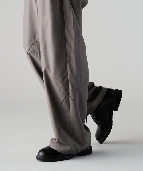 革靴 ビジネスシューズ ビジネスシューズ 牛革 プレーントゥ ポストマンシューズ “timeless shoes” / London Shoe Make Oxford and Derby 9101 メンズ