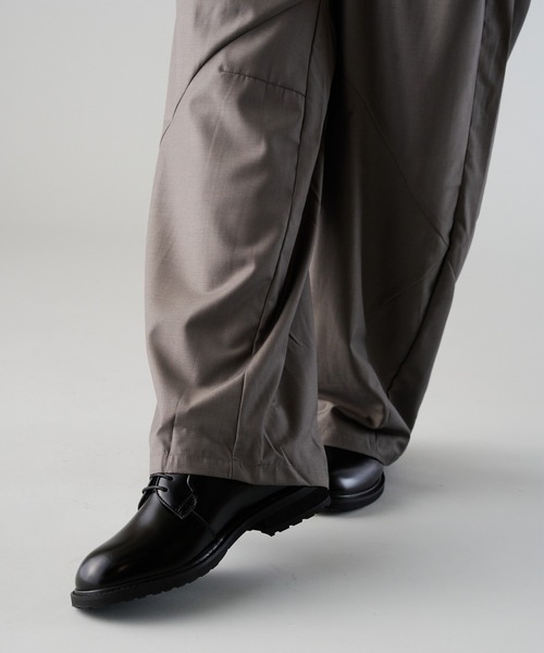 革靴 ビジネスシューズ ビジネスシューズ 牛革 プレーントゥ ポストマンシューズ “timeless shoes” / London Shoe Make Oxford and Derby 9101 メンズ