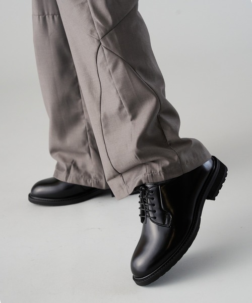 London Shoe Make（ロンドンシューメイク） ビジネスシューズ メンズ