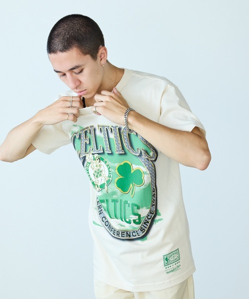 NBA Tシャツ レイカーズのおすすめ人気商品一覧 通販 - Yahoo