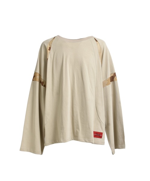 国内配送★SKOOT★GROW OP JERSEY T-SHIRT SKOOT tシャツ GROW OP JERSEY T-SHIRT メンズ : ZOZOTOWN Yahoo