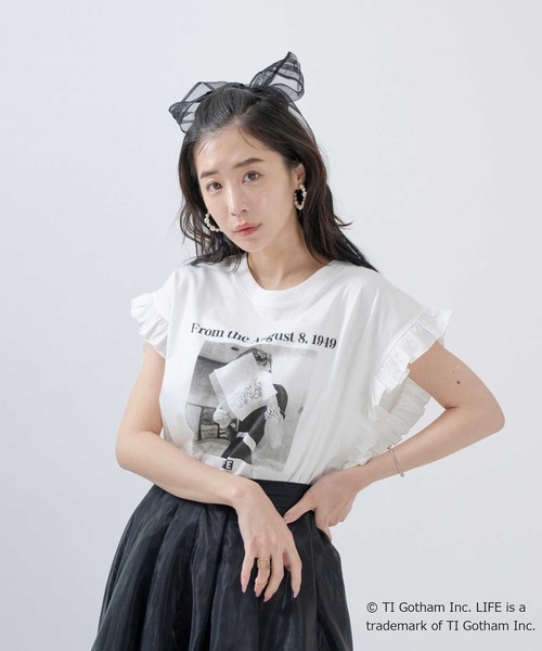 qumerry 商品一覧 - ZOZOTOWN Yahoo!店 - 売れ筋通販 - Yahoo