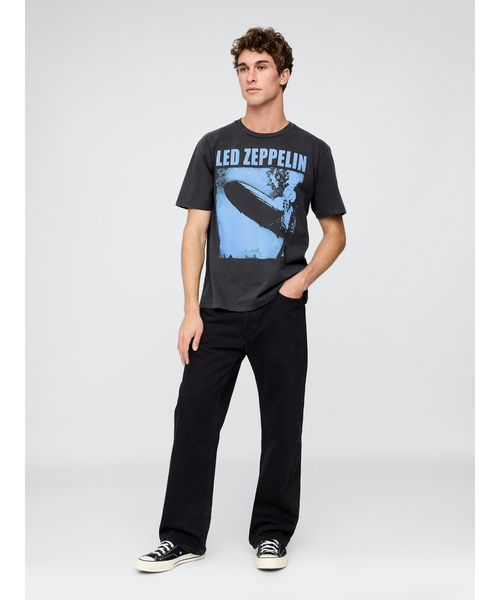 ランペ　Tシャツ　スウェットパンツ mt51964ag_nb_70_i?$